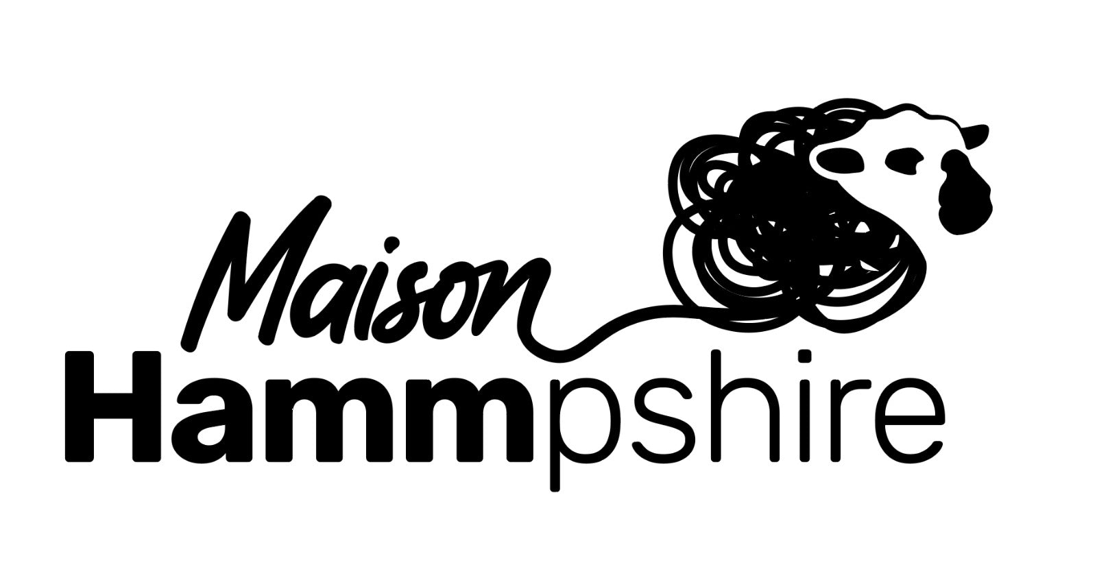 Maison HAMMpshire
